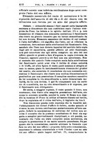 giornale/RML0026344/1927/unico/00000492