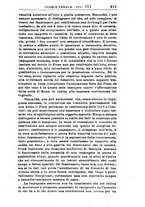 giornale/RML0026344/1927/unico/00000493