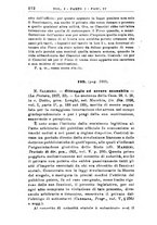 giornale/RML0026344/1927/unico/00000494