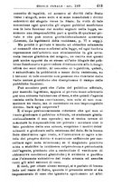 giornale/RML0026344/1927/unico/00000495