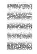 giornale/RML0026344/1927/unico/00000496