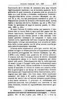 giornale/RML0026344/1927/unico/00000497