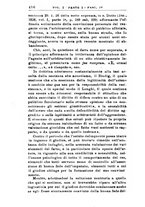 giornale/RML0026344/1927/unico/00000498