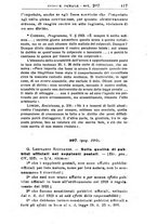 giornale/RML0026344/1927/unico/00000499