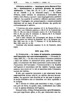 giornale/RML0026344/1927/unico/00000500