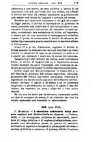 giornale/RML0026344/1927/unico/00000501