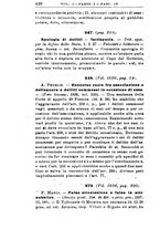 giornale/RML0026344/1927/unico/00000502