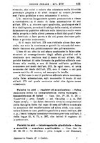 giornale/RML0026344/1927/unico/00000503