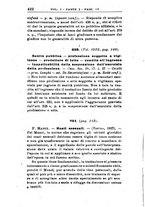 giornale/RML0026344/1927/unico/00000504