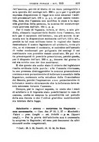 giornale/RML0026344/1927/unico/00000507