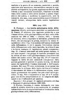 giornale/RML0026344/1927/unico/00000509