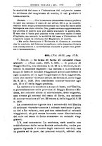 giornale/RML0026344/1927/unico/00000511