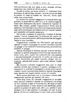 giornale/RML0026344/1927/unico/00000512