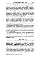 giornale/RML0026344/1927/unico/00000513