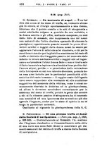 giornale/RML0026344/1927/unico/00000514