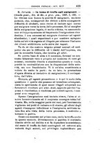 giornale/RML0026344/1927/unico/00000515