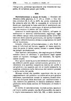 giornale/RML0026344/1927/unico/00000516