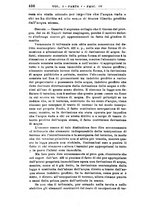 giornale/RML0026344/1927/unico/00000518