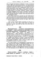 giornale/RML0026344/1927/unico/00000519