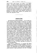 giornale/RML0026344/1927/unico/00000520