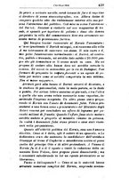 giornale/RML0026344/1927/unico/00000521