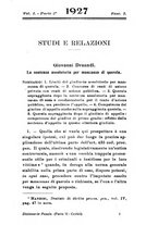 giornale/RML0026344/1927/unico/00000523