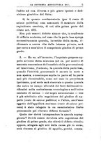 giornale/RML0026344/1927/unico/00000527