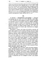 giornale/RML0026344/1927/unico/00000534