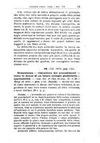 giornale/RML0026344/1927/unico/00000535