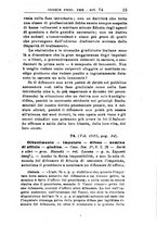 giornale/RML0026344/1927/unico/00000537