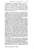 giornale/RML0026344/1927/unico/00000539