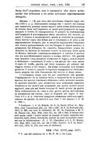 giornale/RML0026344/1927/unico/00000541