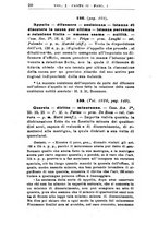 giornale/RML0026344/1927/unico/00000542