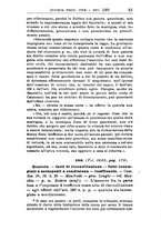 giornale/RML0026344/1927/unico/00000543