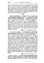 giornale/RML0026344/1927/unico/00000544