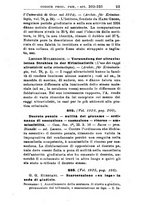 giornale/RML0026344/1927/unico/00000545