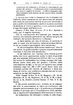 giornale/RML0026344/1927/unico/00000546