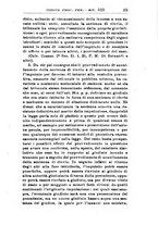 giornale/RML0026344/1927/unico/00000547