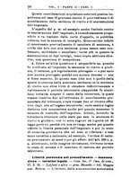 giornale/RML0026344/1927/unico/00000548