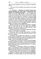 giornale/RML0026344/1927/unico/00000550