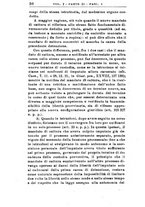 giornale/RML0026344/1927/unico/00000552