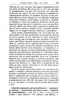 giornale/RML0026344/1927/unico/00000553