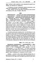 giornale/RML0026344/1927/unico/00000555