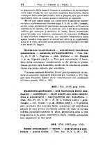 giornale/RML0026344/1927/unico/00000556