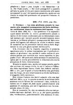 giornale/RML0026344/1927/unico/00000557