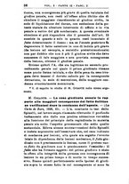 giornale/RML0026344/1927/unico/00000558