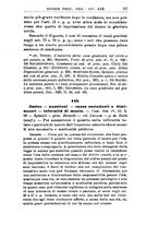 giornale/RML0026344/1927/unico/00000559