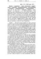 giornale/RML0026344/1927/unico/00000560