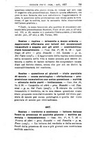 giornale/RML0026344/1927/unico/00000561