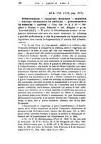 giornale/RML0026344/1927/unico/00000562